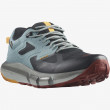 Predict Hike Gtx Black-Trooper-Blz Or (Uomo)